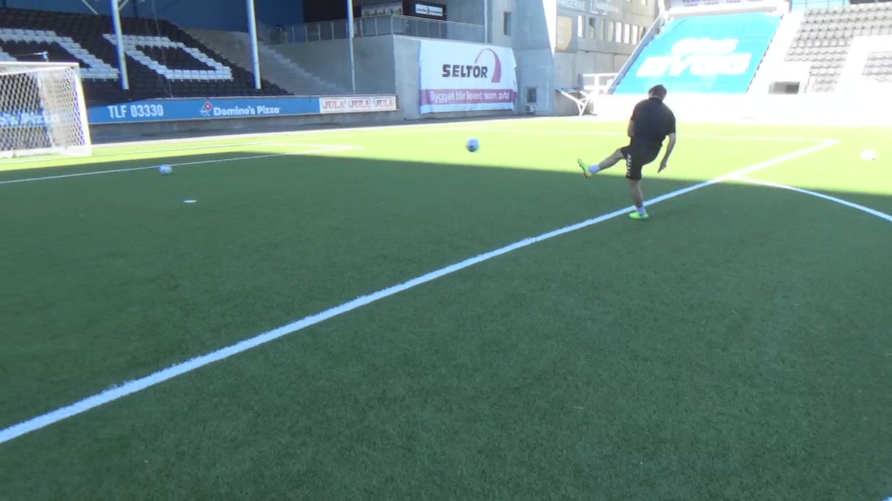 5 Triksing-medtak utside-vending-avslutning2.MP4